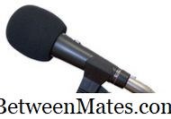 Diferença entre microfone UHF e microfone VHF Diferença entre - Outras 2026