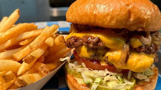 Food news: 5 new restaurants open, 1 coming soon to Treasure Coast