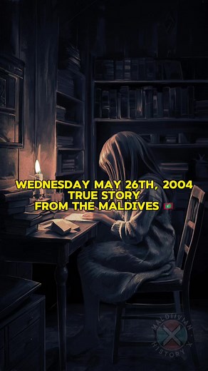 True Story of Maldives Under Former President Maumoon Abdul Gayyoom