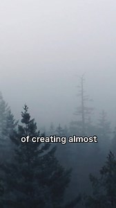 How to enhance your videos with sound design! 🚀 Epidemic Sound ambassador WAHLA VFX shows us how to use three categories of sound effects to create a credible sound design. 🔊 Read about our community program here 👉 https://fal.cn/3wpVW Track? 🎧 Signal to Noise by Hampus Naeselius #EScreators #SoundDesgin | Epidemic Sound