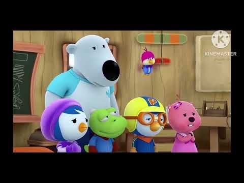 In Loving Memory of Jeff Garcia