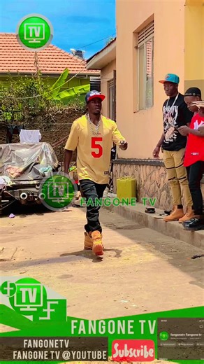 Alien Skin Entertainment at Fangone Forest