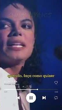 Dirty Diana – Michael Jackson