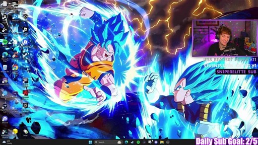 🟢W-Key Wednesday | Open Lobbies🟢