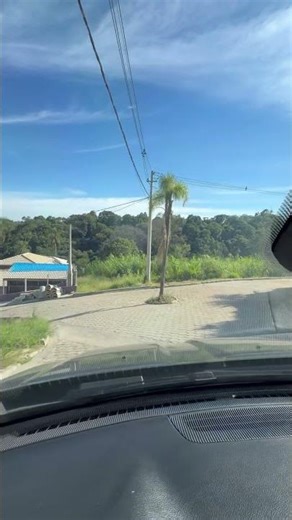 To you, Lord, I entrust all my days.