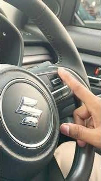 brezza zxi Plus #automobile #marutisuzuki