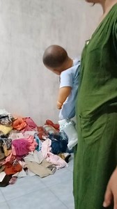 #fyp #piral #pro | Arya Sembiring