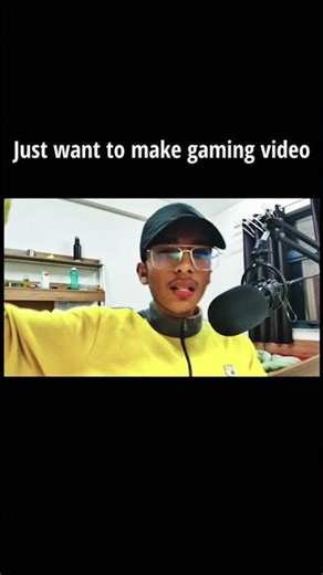 No money for Grafics card.