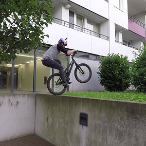 he's called Danny MacA𝙨𝙠𝙞𝙡𝙡 for a reason 😎 | Red Bull