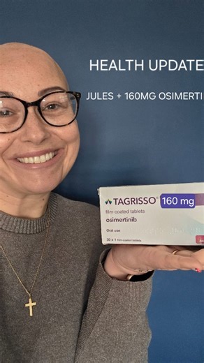 Lung cancer 🫁 Journey/ Lung cancer Advocater 💪🏽 | 5 minute reel , 5 minute reel of information to help someone else with Stage INCURABLE cancer 🫁 📍Timeline Diagnosed 5/11/2021 Stage 4 NSC... | Instagram