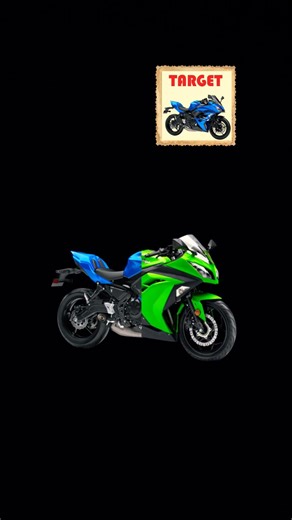 Target locked #viral #youtubeshorts