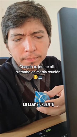 Adriana • Programación 💻 600k 🎯 on Instagram: "Pensó que me cagaba pero no #programacion #inteligenciaartificial #tech #ia #ai"