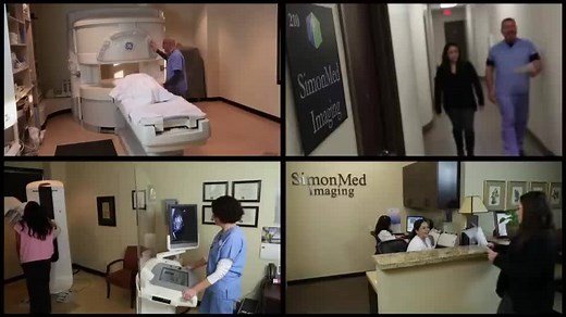 3.2K views · 3 comments | We have the options your looking for! We have comfortable Open MRI appointments available. Watch now! | SimonMed Imaging | Facebook