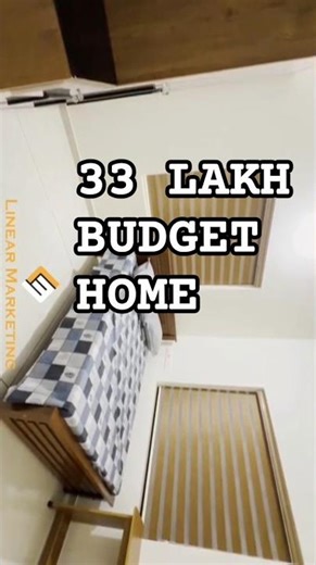 Linear INTERIOR #shortvideo #shortsfeed