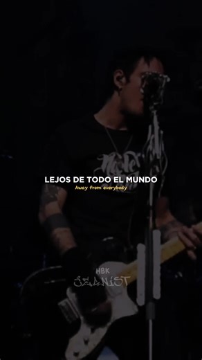 Break | Three Days Grace Lyrics