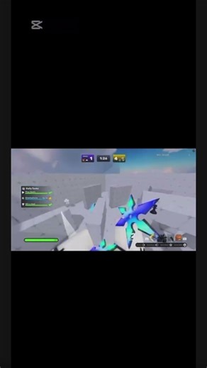 HOLY POOP CAKES( idk what to say)