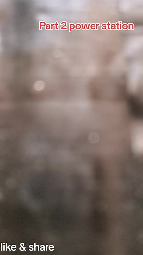 part 2. Join me on this eco-friendly journey as we repurpose old laptop batteries into functional powerbanks! 💡🔋 Not only are we saving money, but we're also reducing e-waste and contributing to a greener planet. Watch the step-by-step process, and let's power up your devices sustainably! #DIY #Upcycling #EcoFriendly