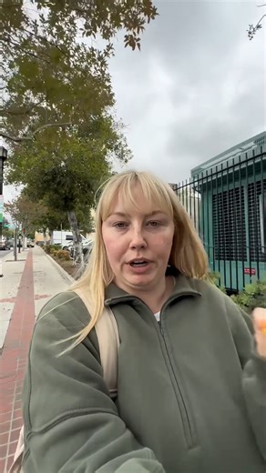 IT’S BEEN A MINUTE SINCE OUR LAST SCARY MOVIE DATE 來 Nothing beats cuddling up and screaming at jump scares together  What’s your favorite scary movie to watch on date night?  #scarymoviedate #movienight #datenightvibes #couplemoments #spookyvibes #horrorlover #movietime #cutecouple #netflixandchills #funnight | Jordan Loufas | Facebook