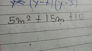 5m2 15m 10... | Filo