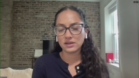 CPS Considering Changes to Grade Skip and Accelerated Courses Policies