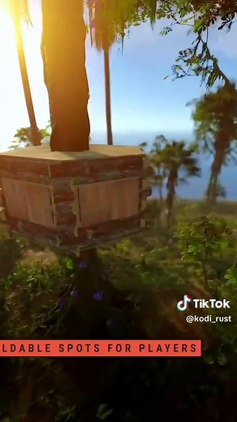 Хеллак on TikTok