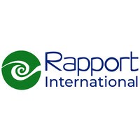 Rapport International | LinkedIn
