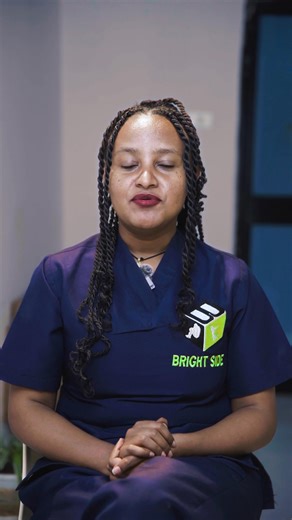 #speechtherapy #rehabilitation #physicaltherapy | Bright side educational support | Facebook