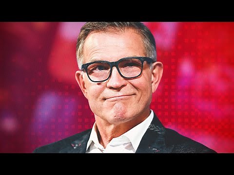 Gaming Empire : The Roblox Story (BBC News)