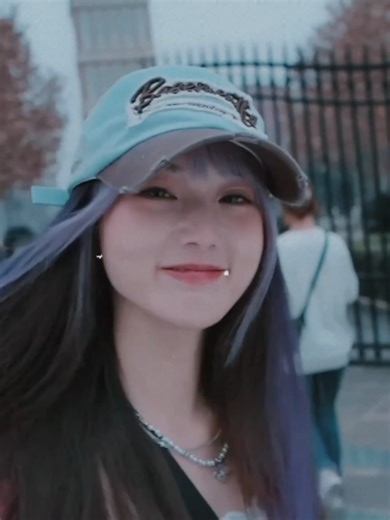 Khám phá giấc mơ với trò chơi mô phỏng