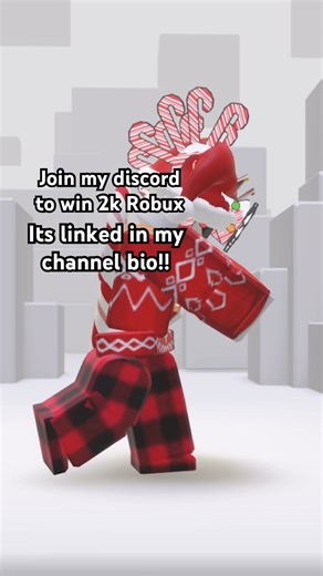 2k Robux Giveaway #roblox #giveaway #plsdonate