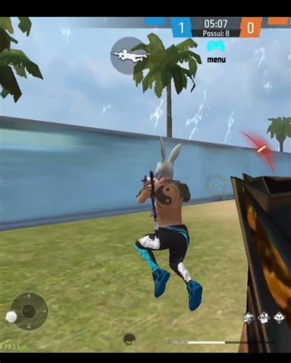 aimbot hs pescoço 100% hs 🤢 link direto Mediafire|andoid e ios |#xitatualizado #hspescoço #ff