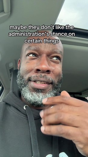 Rock On, VCU Graduates! Celebrating Success and Resilience