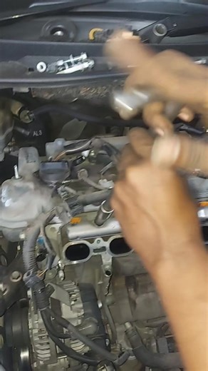 #toyota #japan #cars injector removal and servicing #fbreels #reelschallenge #everyoneactive #jangkauan #reelsviralシ #wedding #fypシ゚viralシ #instagood #home #instagram #fypシ #instadaily #jangkauanluas #motivation #usa | আর্দশ মটর ও কার এসি