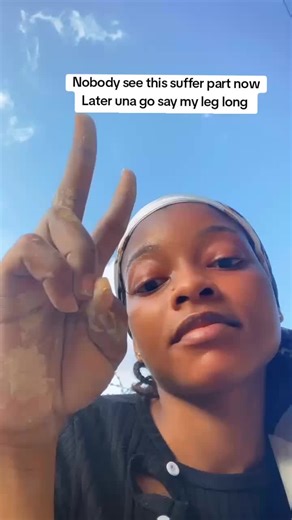 #work #tiktok #fyp #tonight #weekend @Alfa 5 oskar