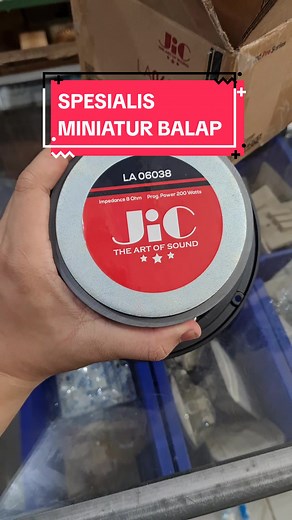 SJE77 MOJOSARI on TikTok