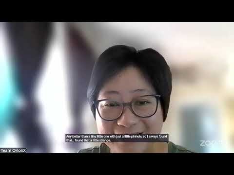 A Critical Look at Infinitesimals in Physics