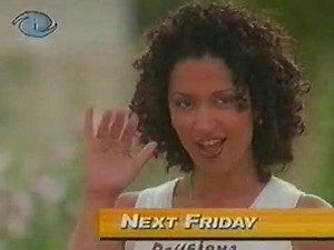 In Demand Pay Per View Promos 07-04-2000