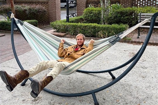 CofC Students Invited to be a Cougar Changemaker