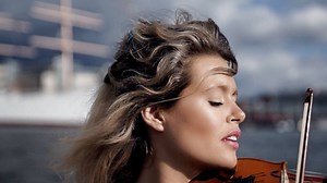 112K views · 1.4K reactions | Here is the music video for our new single 'Kiss Me' by Lettice Rowbotham & Fenna Rhodes out now everywhere on BBE Music via this link! https://bbemusic.lnk.to/KissMe | Lettice | Facebook