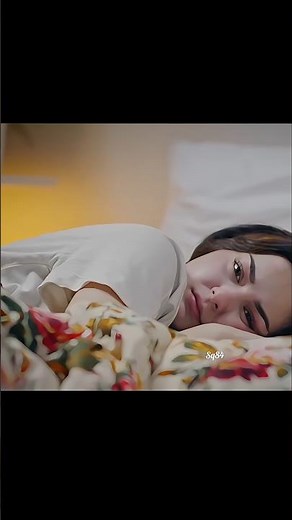 KAISE MAIN JIUNGA TERE BINA🙂‍↕️🍂 #haniaamir #bilalabbaskhan #merizindagihaitu #newepisode #broken