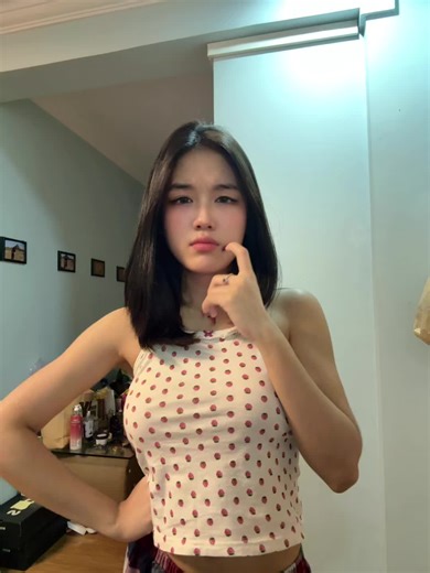 Koh atwt kwa ko hla ag ny tr bh😁 #fyp