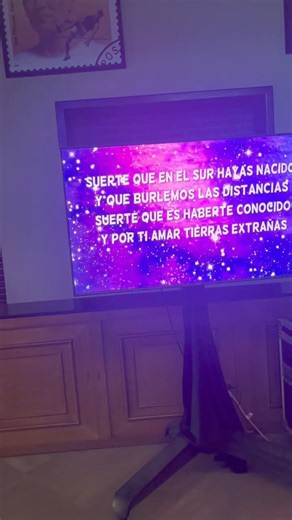 Rare footage of me doing karaoke 😅 enjoy my Shakira impersonation! | Robyn Adele Anderson