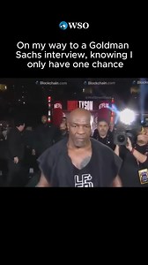 8.9K views · 46 reactions | 類 Recruiting season means keeping track...