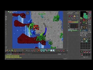 Water Elemental & Quara Mantassin Scout Hunt + Exp con Pipo Filippo Olsen, Tibia Cr
