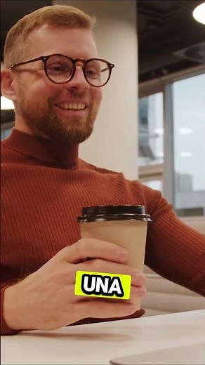 Cómo Crear una Copia de Seguridad de tus Drivers en Windows ¡Paso a Paso!