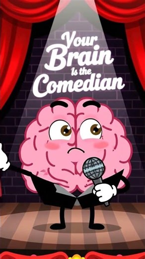 My Brain vs Viral Trends 😂