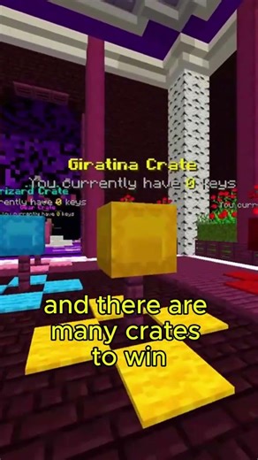 Best cracked boxpvp server SansCraft