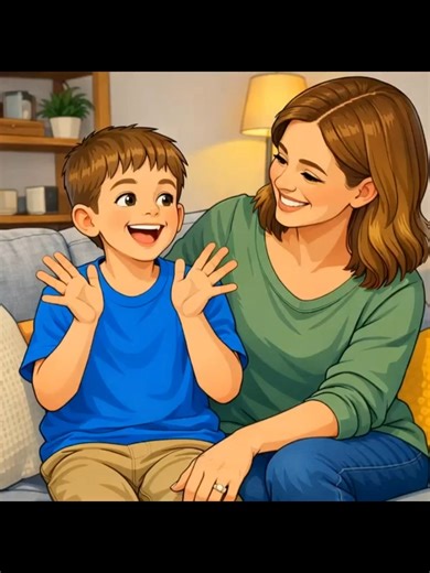 Conditions that accompany and mimic autism #autismparenting #nervoussystem #hypervigilance #autismacceptance #cfd #neurodiversity #parentingautism #specialneedsparenting #earlyintervention #childdevelopment #speechtherapy #occupationaltherapy #adhd #sensoryprocessing #developmentaldelay #hearingtest #sleepmatters #traumainformed #pediatrics #cptsd