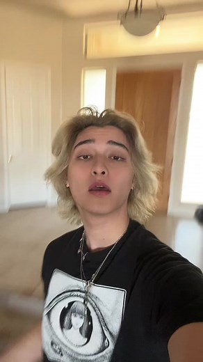 Finally doing another cosplay video