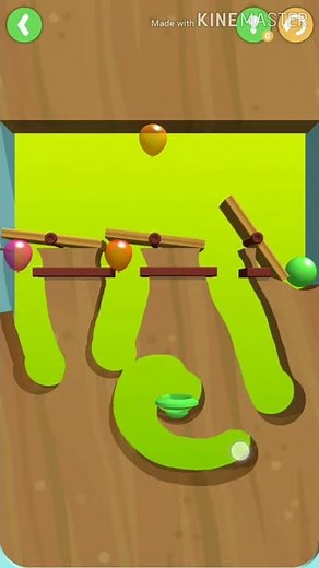 Dig this (Dig it) Level 36-18 new after update | Rabbit hole | Chapter 36 Solution Walkthrough